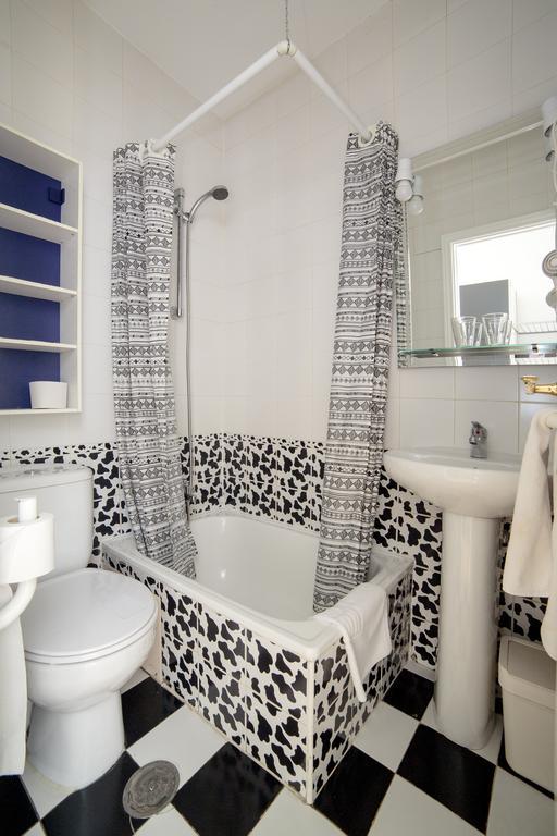 Guest house Adriano